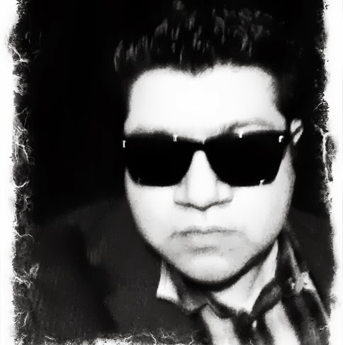 Arturo Carbajal Photo 19