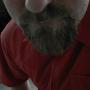 David Swanson Photo 34