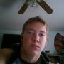 John Kling Photo 25