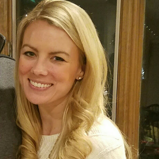 Rebecca Springer Photo 41