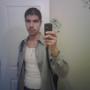 Jose Portillo Photo 44