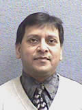 Balbir Singh Photo 1 Balbir Singh Photo 1