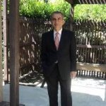 Aram Arakelyan Photo 5