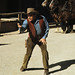 Edward Kirk Photo 15
