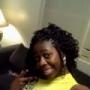 Briana Fields Photo 33