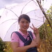Li Duan Photo 5