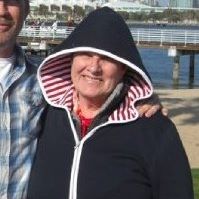 Lorene Austin Photo 4