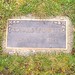 Ronald Fowler Photo 16