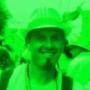 Kevin Dorn Photo 8