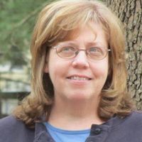 Nancy Vest Photo 32