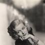 Joan Bennett Photo 23