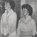 Ruth Hibbard Photo 6
