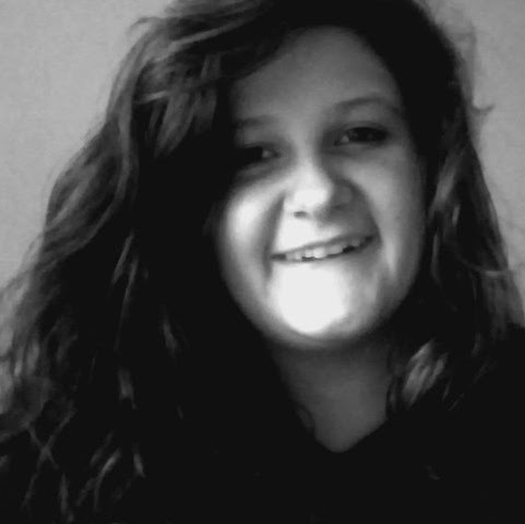 Hannah Lefler Photo 5