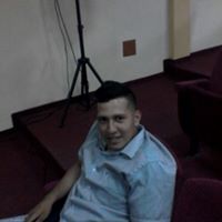 Marco Figueredo Photo 16