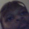 Jonquil Jones Photo 1