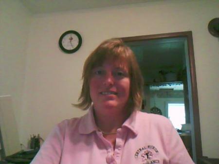 Brandy Smith Photo 14