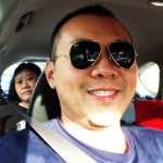 Robert Cai Photo 14