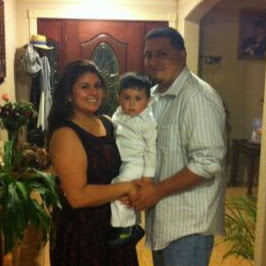 Jackie Tovar Photo 32