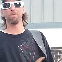 Michael Thraen Photo 2