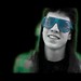 Fred Lovato Photo 9