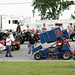 Larry Hoss Photo 6