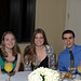 Michael Varner Photo 11