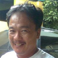 Romel Bautista Photo 5