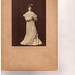 Mary Mchenry Photo 13