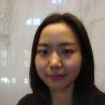 Esther Lee Photo 25
