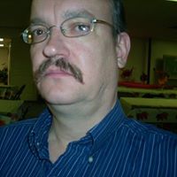 David Shreve Photo 30