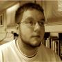 Paul Farren Photo 32