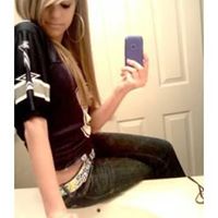Jessica Lutz Photo 45