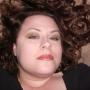 Carrie Tyler Photo 23