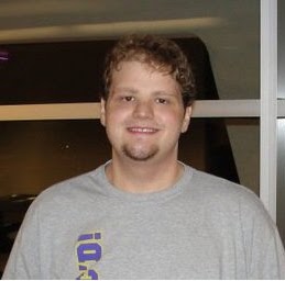 Jacob Goebel Photo 11
