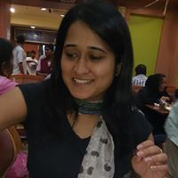 Balwinder Kaur Photo 15
