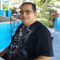 Fidel Varela Photo 13