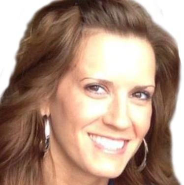 Holly Polston Photo 4