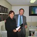 Carmen Castellanos Photo 15