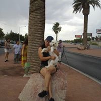 Marilyn Garay Photo 6