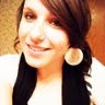 Eve Corley Photo 1