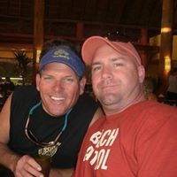 Douglas Barnard Photo 30