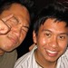 Ryan Hoshi Photo 10