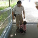 Ching Zheng Photo 8