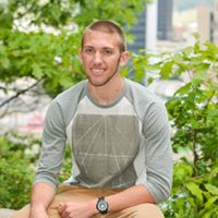Ross Burgess Photo 18