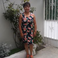 Guadalupe Saenz Photo 27