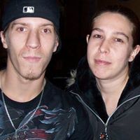 Michelle Arbour Photo 18