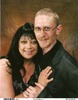 Larry Unruh Photo 23