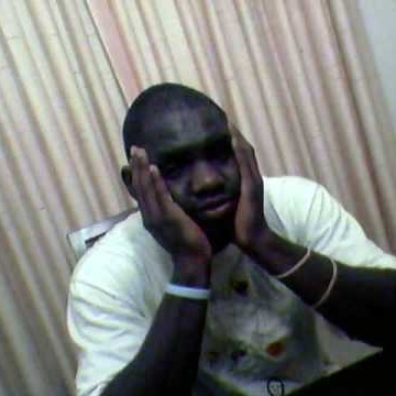 Victor Miller Photo 35
