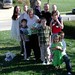 Sarah Merrell Photo 11