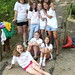 Samantha Cutler Photo 10
